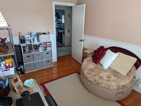 61 Park Avenue Plattsburgh NY 12901