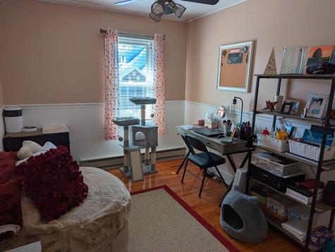 61 Park Avenue Plattsburgh NY 12901