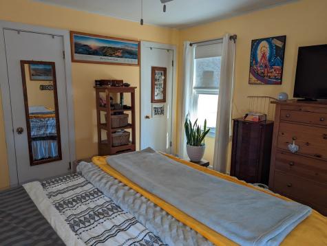 61 Park Avenue Plattsburgh NY 12901