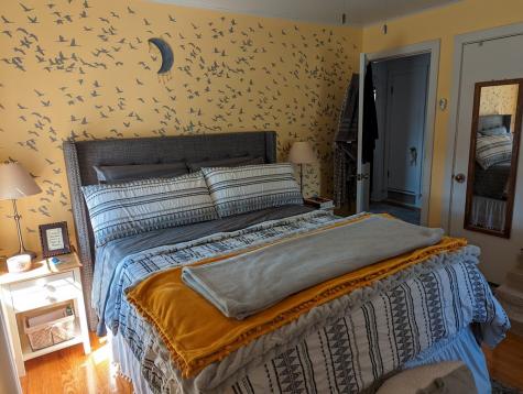 61 Park Avenue Plattsburgh NY 12901
