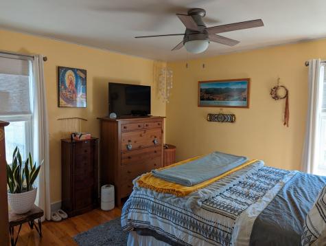 61 Park Avenue Plattsburgh NY 12901