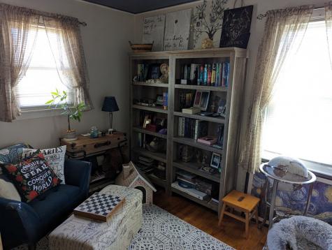 61 Park Avenue Plattsburgh NY 12901
