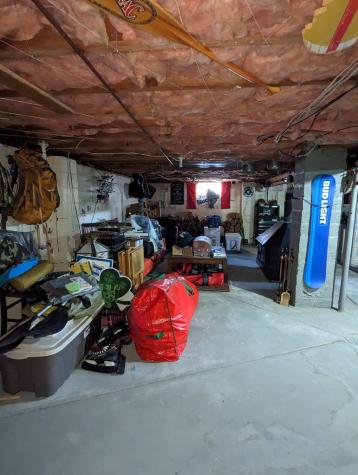 61 Park Avenue Plattsburgh NY 12901
