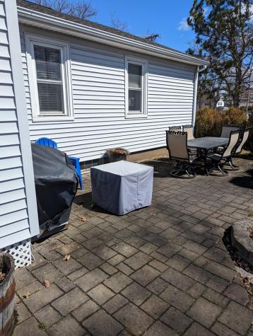61 Park Avenue Plattsburgh NY 12901