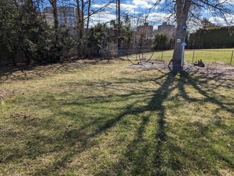 61 Park Avenue Plattsburgh NY 12901