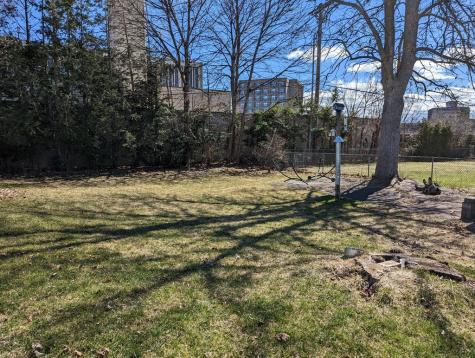 61 Park Avenue Plattsburgh NY 12901