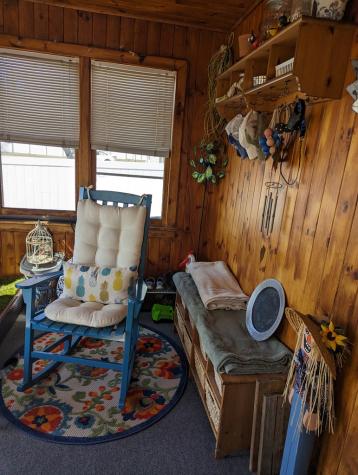 61 Park Avenue Plattsburgh NY 12901