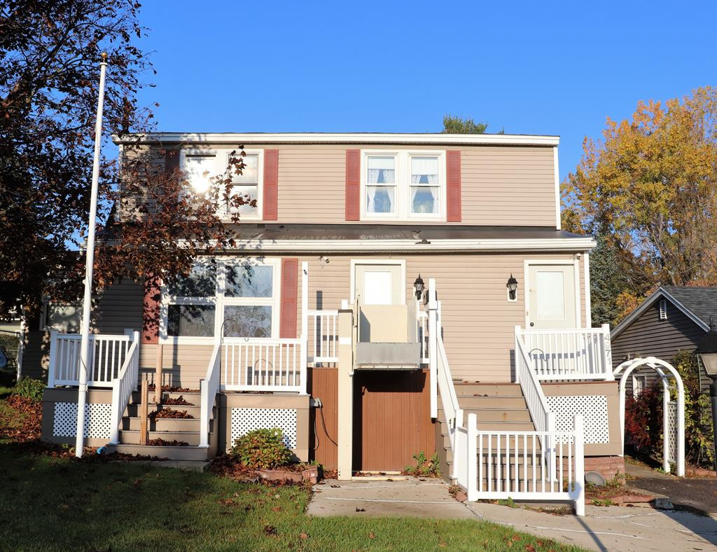 4971 S Catherine Street Plattsburgh NY 12901