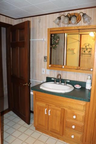 4971 S Catherine Street Plattsburgh NY 12901