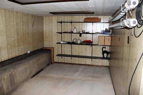 4971 S Catherine Street Plattsburgh NY 12901