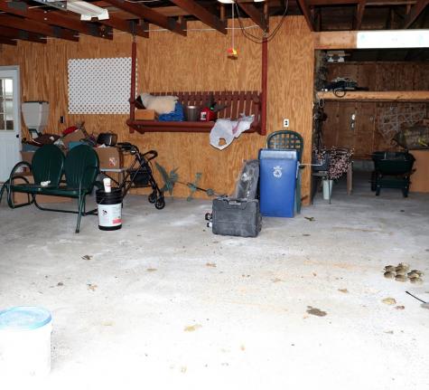 4971 S Catherine Street Plattsburgh NY 12901