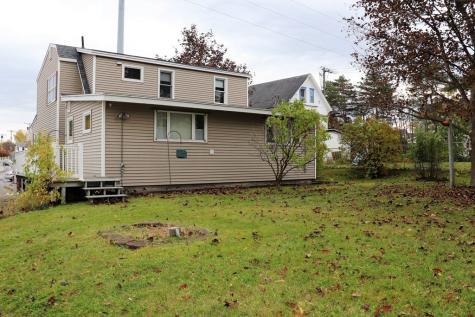 4971 S Catherine Street Plattsburgh NY 12901