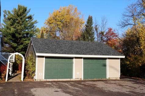 4971 S Catherine Street Plattsburgh NY 12901