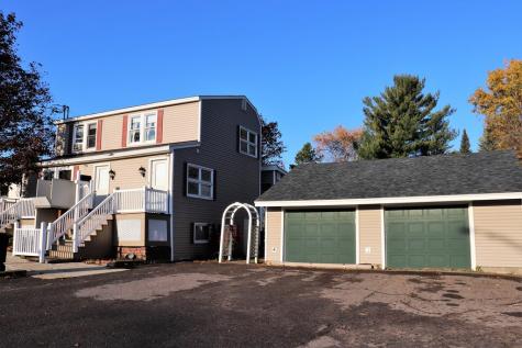 4971 S Catherine Street Plattsburgh NY 12901