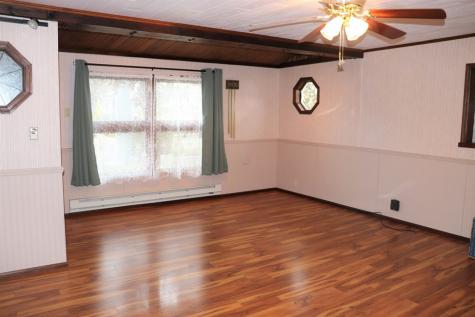 4971 S Catherine Street Plattsburgh NY 12901
