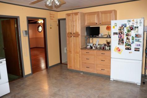 4971 S Catherine Street Plattsburgh NY 12901