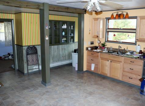 4971 S Catherine Street Plattsburgh NY 12901