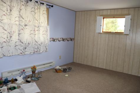 4971 S Catherine Street Plattsburgh NY 12901