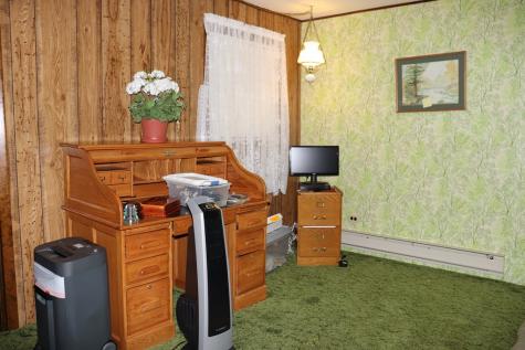 4971 S Catherine Street Plattsburgh NY 12901