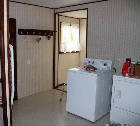 4971 S Catherine Street Plattsburgh NY 12901