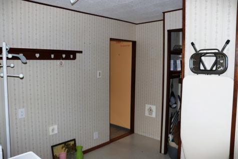 4971 S Catherine Street Plattsburgh NY 12901