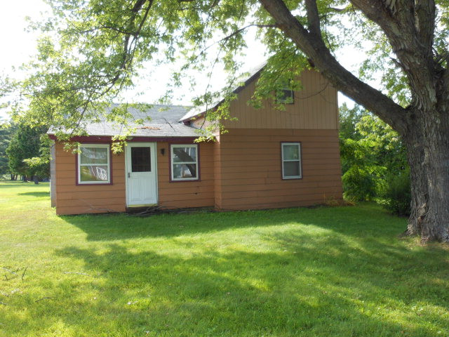 1099 Military Turnpike Plattsburgh NY 12901