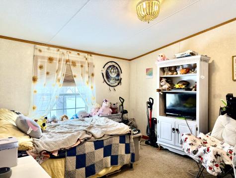 16 Gonyea Road Altona NY 12910