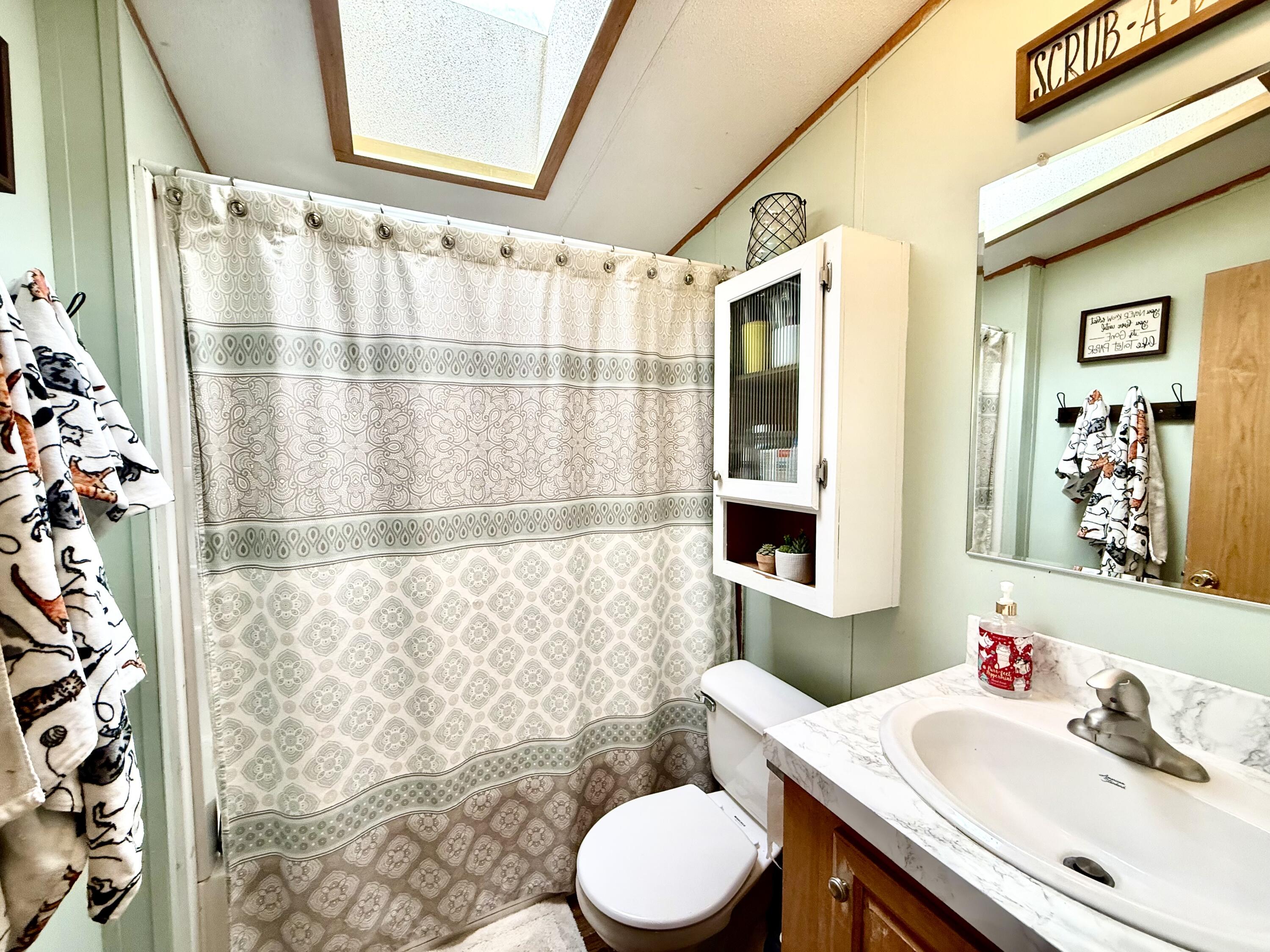 16 Gonyea Road Altona NY 12910