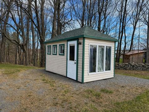 16 Gonyea Road Altona NY 12910