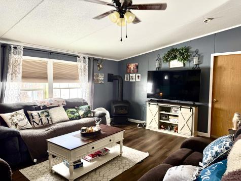 16 Gonyea Road Altona NY 12910