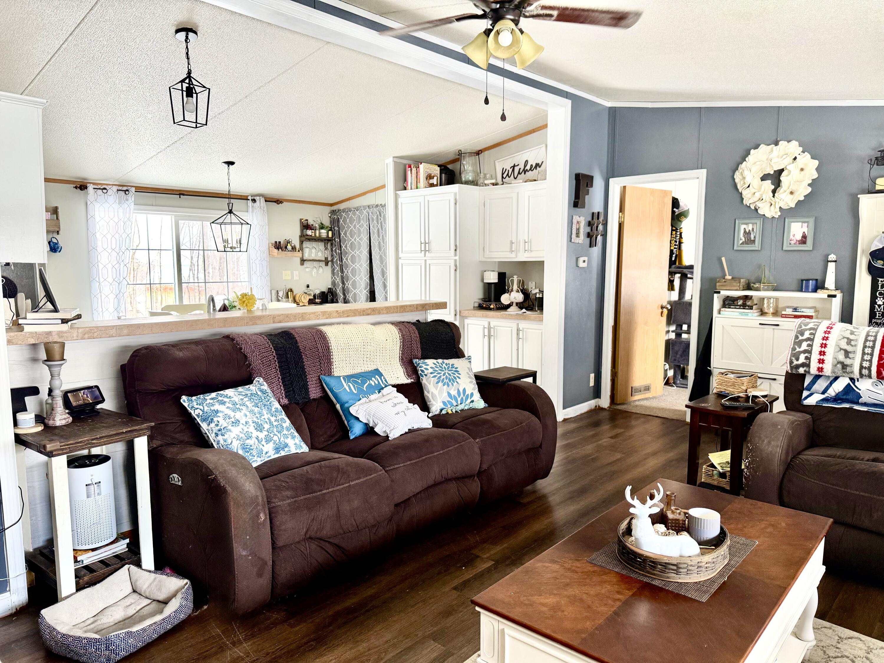 16 Gonyea Road Altona NY 12910