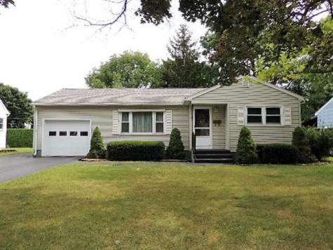 24 Prospect Avenue Plattsburgh NY 12901