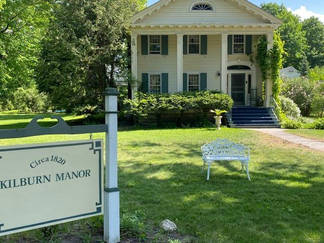 59 Milwaukee Street Malone NY 12953