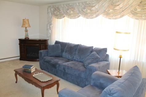 89 Oak Street Champlain NY 12919