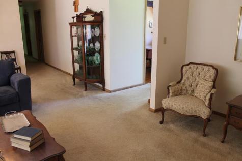 89 Oak Street Champlain NY 12919