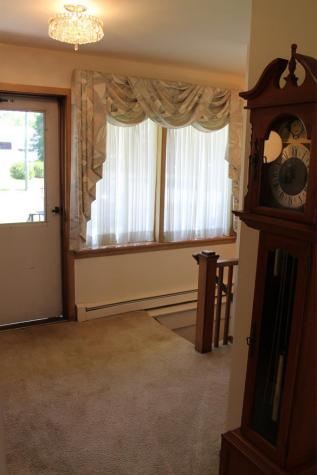 89 Oak Street Champlain NY 12919