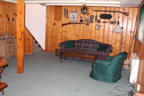 89 Oak Street Champlain NY 12919