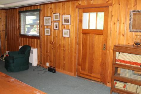 89 Oak Street Champlain NY 12919