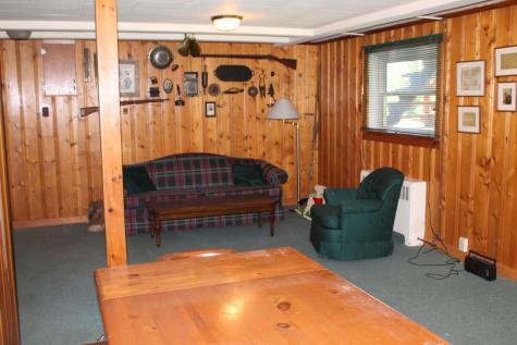 89 Oak Street Champlain NY 12919