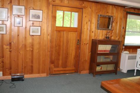 89 Oak Street Champlain NY 12919