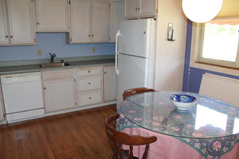 89 Oak Street Champlain NY 12919