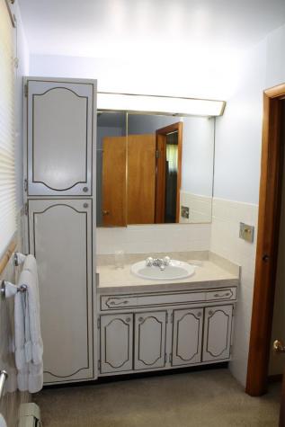 89 Oak Street Champlain NY 12919