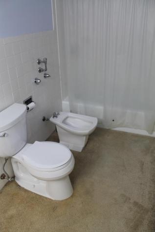 89 Oak Street Champlain NY 12919