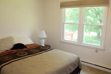 89 Oak Street Champlain NY 12919