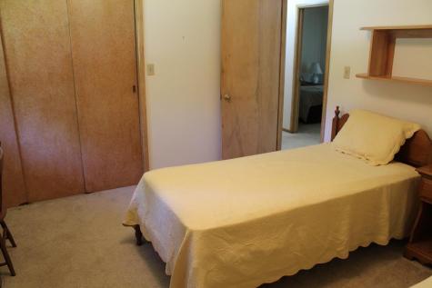 89 Oak Street Champlain NY 12919