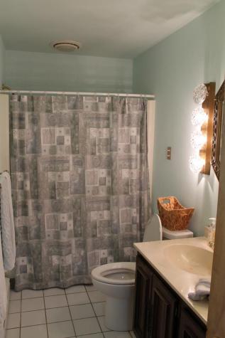 89 Oak Street Champlain NY 12919