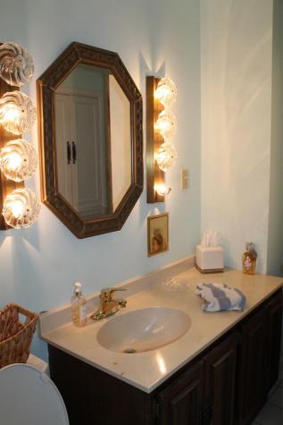 89 Oak Street Champlain NY 12919