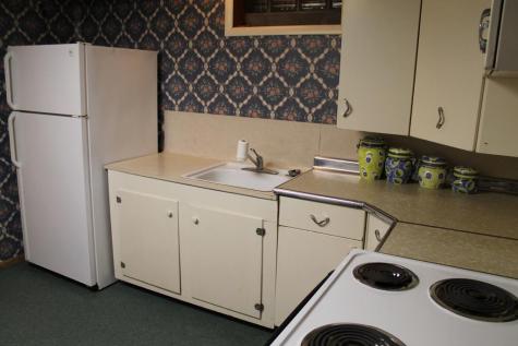 89 Oak Street Champlain NY 12919