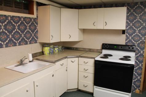 89 Oak Street Champlain NY 12919