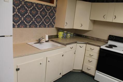 89 Oak Street Champlain NY 12919